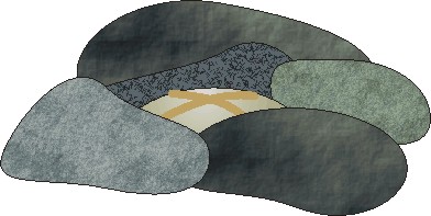 Domestic-Church.Com - Stories - Dialogue with a Priest