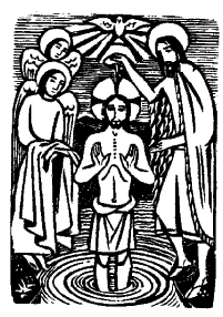 Domestic-Church.Com - Sacramental - The Nicene Creed